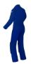 Afbeelding - https-www-ez-catalog-nl-Asset-9ad05c80279a4615a8ca7662d429d950-ImageFullSize-2725-232100-side-jpg